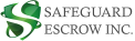 Safeguard Escrow, Inc.